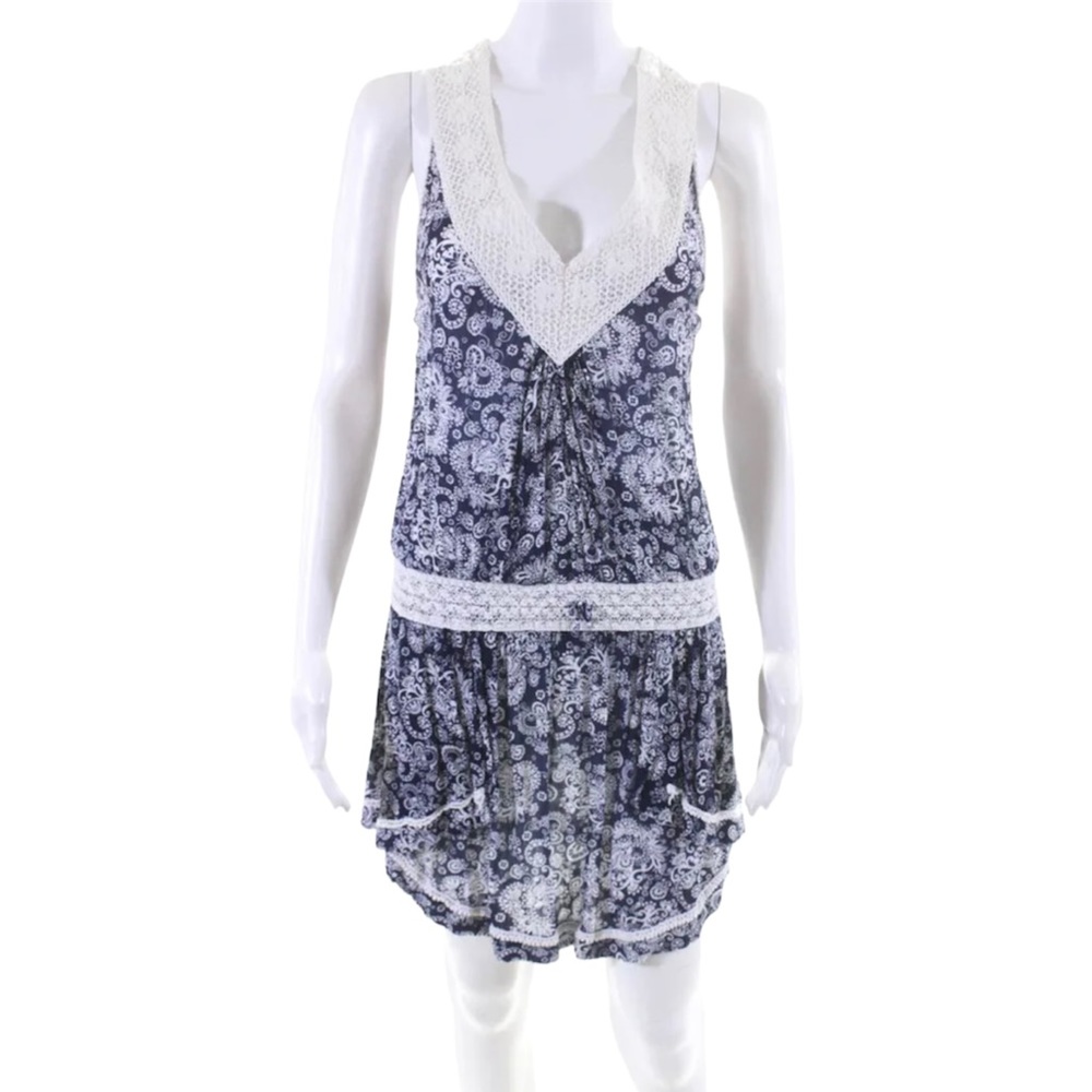 Poupette St Barth Dress Poupette St Barth